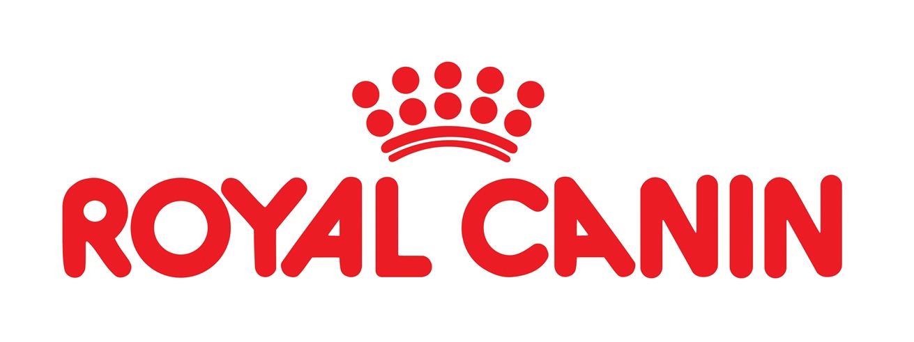 Royal Canin?>