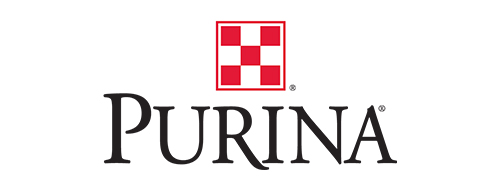 Purina?>