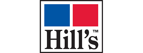 Hills?>