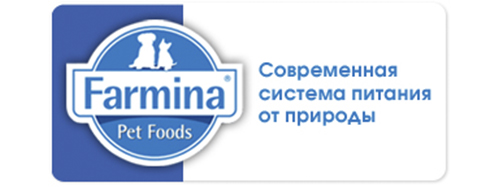Farmina?>