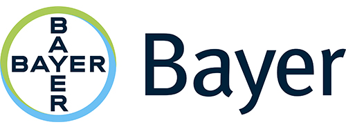 Bayer?>