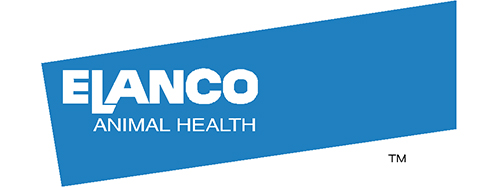 Elanco?>