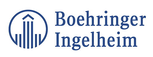 Boeringer?>
