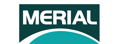 Merial?>