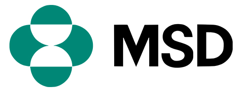 MSD?>